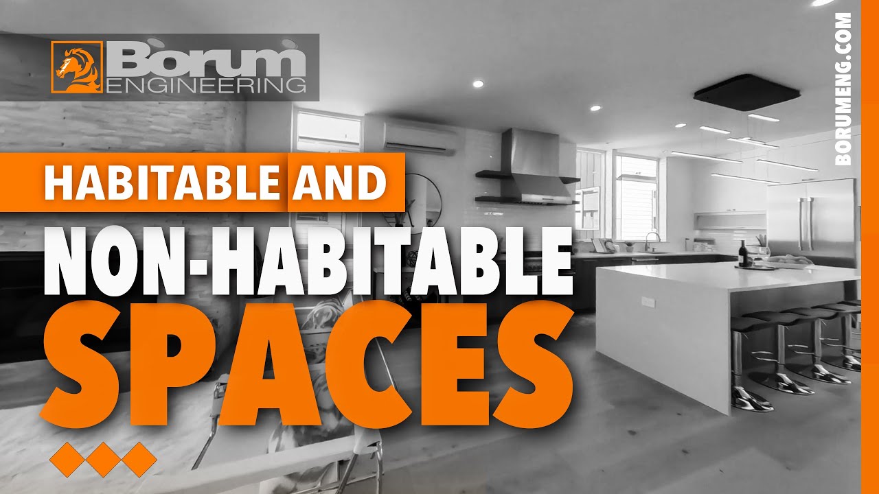 habitable-non-habitable-spaces-comfort-functionality-youtube