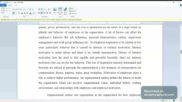 BNK620 Assignment 3 solution SP2024 project proposal