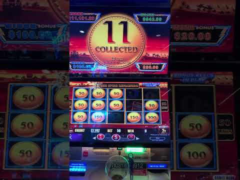de confianza Spin Sahara Casino bono de igualación