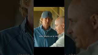 He got called out, then this... #shorts