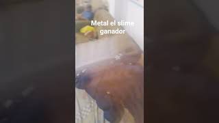 metal #memes #song #lifeisbutadream