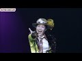 [LIVE] SKE48 - Glory Days (92) [AKB48 Request Hour 2010]