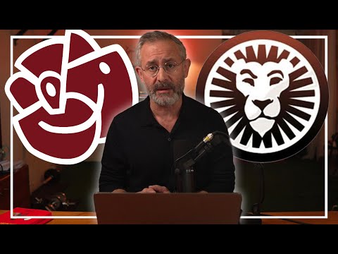 Sossarnas skattefria casino