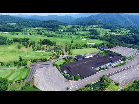 えらべる 倶楽部 割引 券