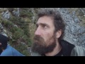 Extreme Tahr hunt New Zealand, part II
