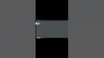 Mã code 43436 bán điện thoại FPT tích hợp thanh toán VNPAY và Momo