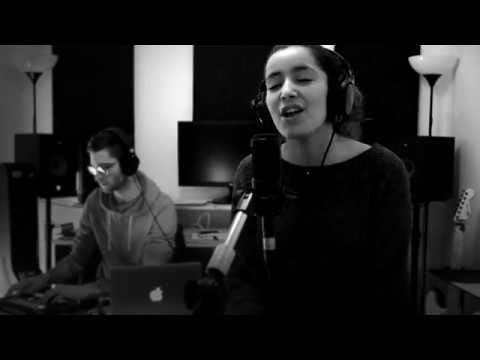 Mey   Mauvaise graine NEKFEU COVER