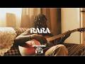 Afrobeat Type Beat "RARA" Asake x Fireboy Type beat Afrobeat Instrumental 2026