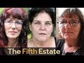 The Forgotten: The children of Marian Hall speak  - The Fifth Estate