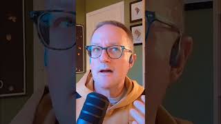 My Year of Connection: Breaking Free From Your Bubble #shorts