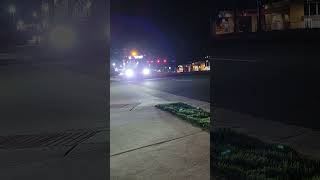 WMATA Metrobus: 2020 New Flyer XD40 #3345 on Route 1C