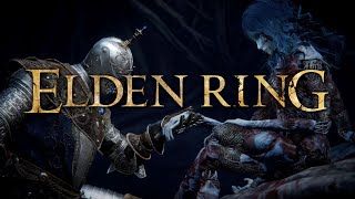 Elden Ring暗月の誓いエルデンリング