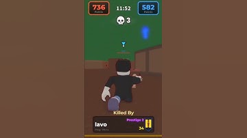 😭WORLDS WORST EXPLOITER 💀