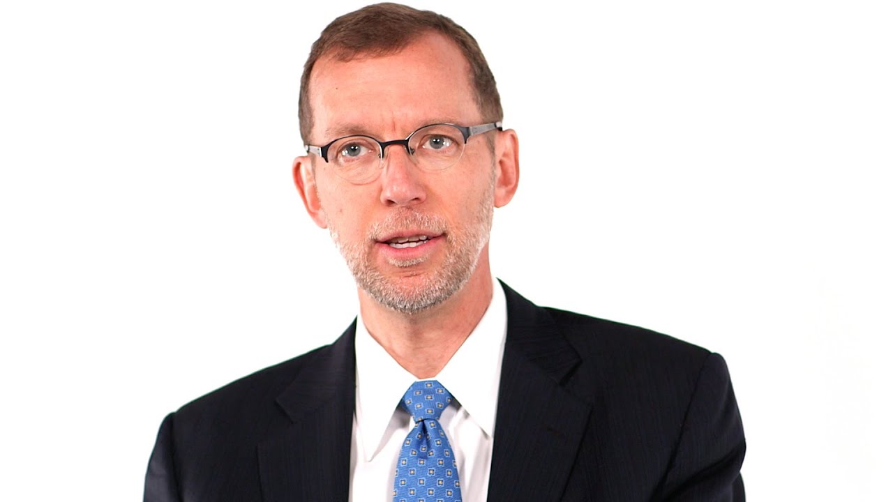 brookings institution events Doug Elmendorf answers: Is the Affordable Care Act (“Obamacare”) working?