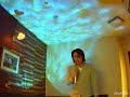 GLAY/グロリアス【うたスキ動画】