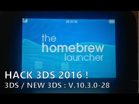 save manager homebrew sliderhax save manager homebrew sliderhax