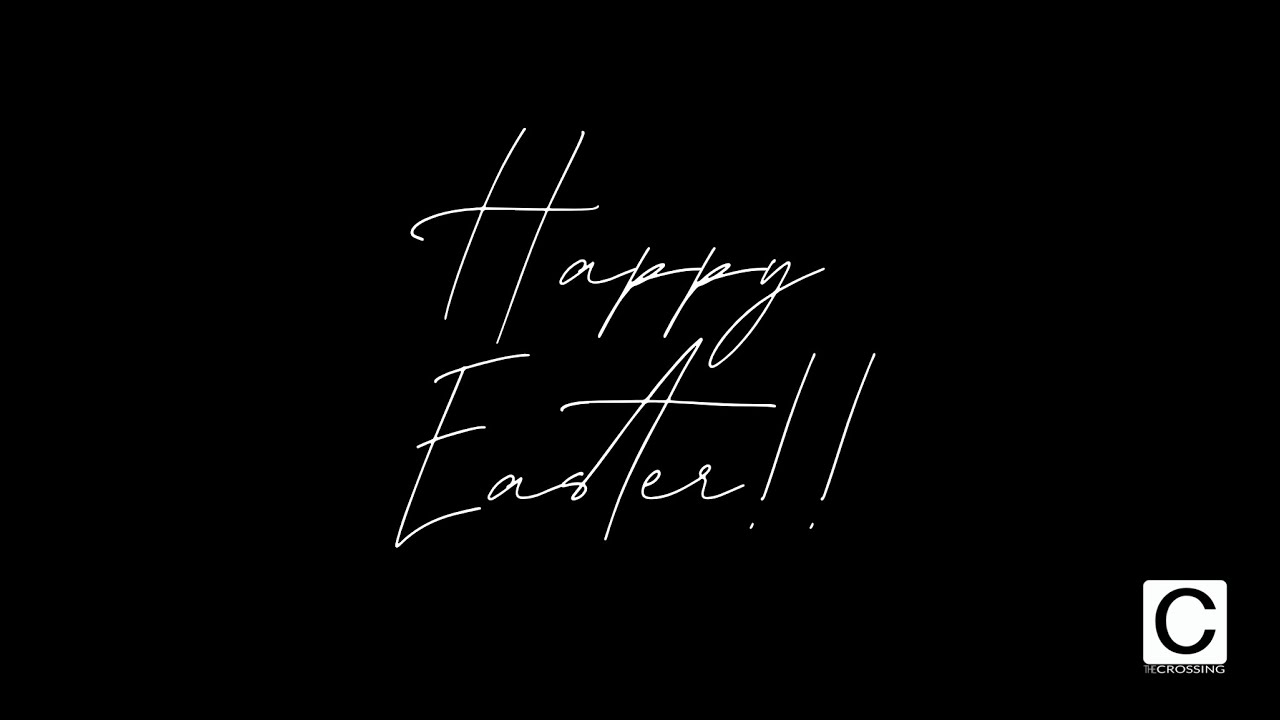 2020 Easter Bunny Makes House Calls