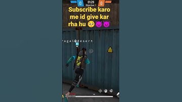 #video #viral #freefire #shortvideos  A1 A2 A3 A4 A5 A6 A7 A8 A9 A10 J20 J30 J40