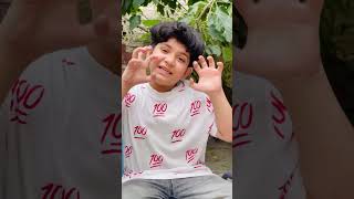 Kis ki awaz hy😂 #walifun #funny #comedy #cute #moonvines #eid