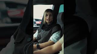پول خوشبختی نمیاره... اما موفقیت هم مفت به دست نمیاد