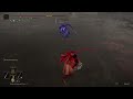 ELDEN RING™: More PVP