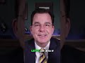 Unlock Your HSA: 9 Wealth-Building Strategies NOW! #shorts