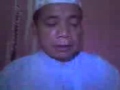 ustad ahmad hoyali