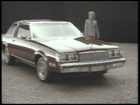 Image Result For New Buick Regal Image Result For New Buick Regal