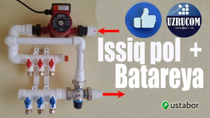 Bu kabi pornoni onlayn tomosha qiling