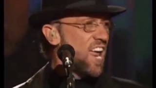 Watch Bee Gees Hold Her In Your Hand video