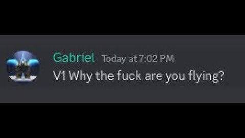 How to achieve flight in ULTRAKILL