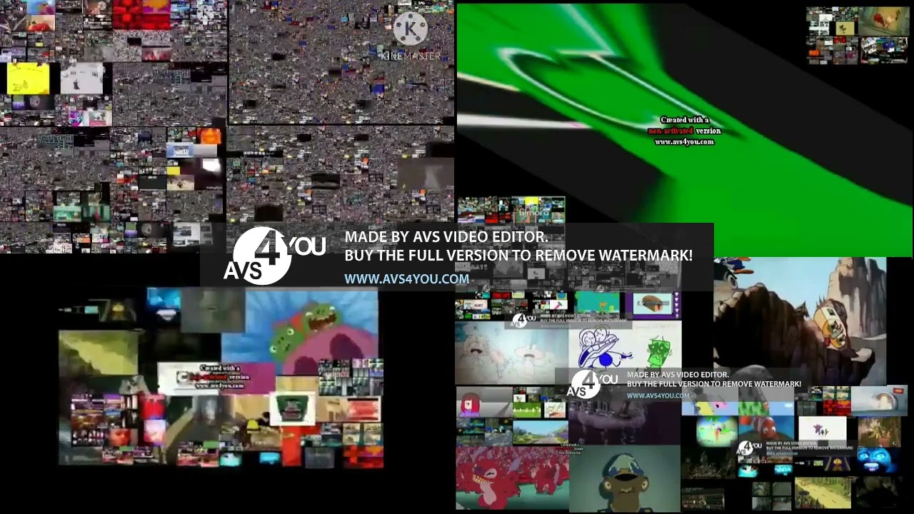 up to faster 99999999999999999999 parison for @TalkingTomTheObjectThingy