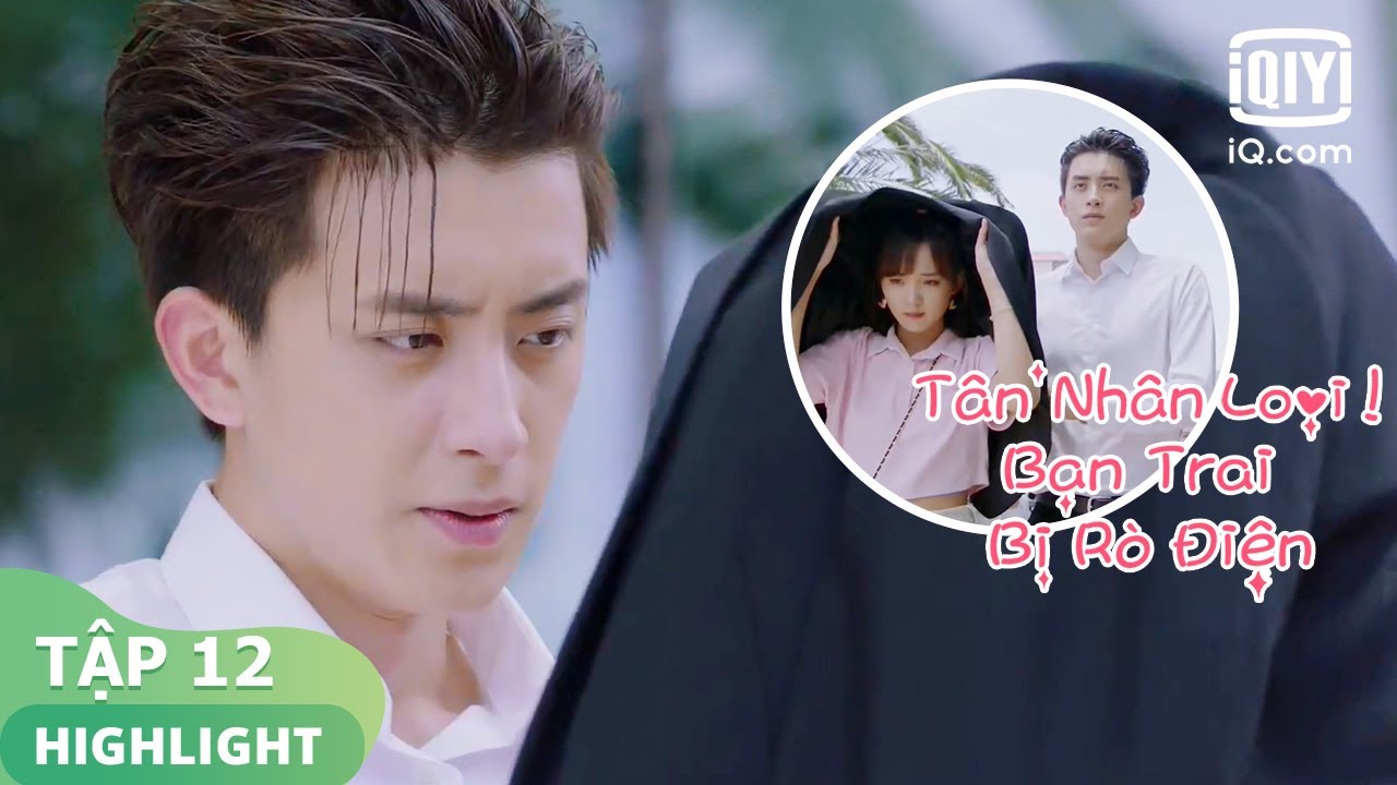 Ảnh tập 35