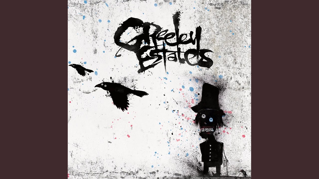 在 YouTube 上观看 Blue Morning 在 YouTube 上观看 Blue Morning