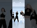 TWICE THE FEELS MOMO FOCUS MIRRORED