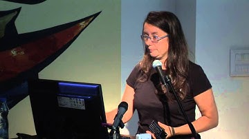 BalCCon2k14 - Vesna Manojlovic - Using RIPE Atlas API for measuring IPv6 Reachability