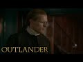 Outlander Season 6 Episode 6 &quot;The World Turned Upside Down&quot; SHORT CLIP | The Slap