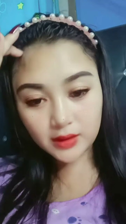 masih sempit #short #trendingshorts #fypシ゚viral