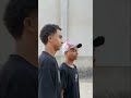 لو كان في كريستيانو في البرتغال البوبو وفليكس هيفضلوا بابا المجال