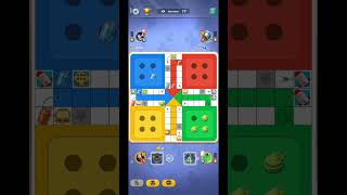 yalla ludo best match play (1️⃣Ⓜ️🎲🥀😍) yalla ludo game play  screenshot 1