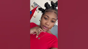 Nu Renmenm Bbm Yo Abome Avem Tiktok Dance Danslabulledecali Tiktokchallengeshortvideo Makemefam 