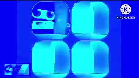 10 way multi rendering tennis