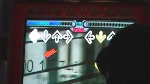 sketch movin on stealth