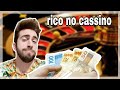 Casino Iguazú - Argentina
