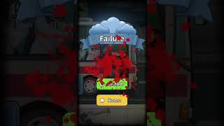 BPT1071 YC L14201 YT Q0714 EN