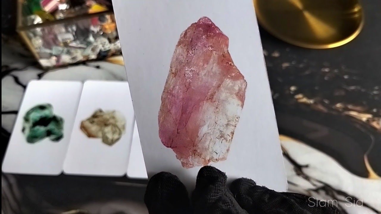 จบความโสดทันที‼️ ที่เจอคลิปนี้ 💎✨ End of singleness  