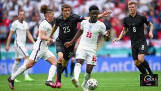 #Urubuga rw'Imikino: Ikiganiro n'umuyobozi wa APR FC | Amakuru ya Transfer | EURO: Ubudage bwavuyemo