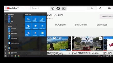 How to change RDP servers password|Tutorial