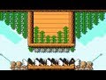 Cw sun is shining by cuv  super mario maker  no commentary 1bg