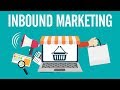 Linbound marketing en 2 minutes